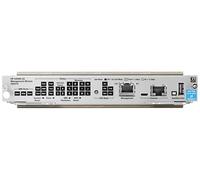 HPE Aruba Networking 5400R zl2 Management Module [J9827A]