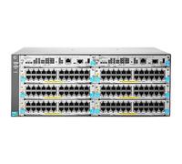 HPE Aruba Networking 5406R zl2 Switch [J9821A]
