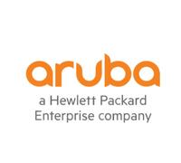 HPE Licenza abbonamento Aruba Central Gateway Foundation 3 Anni ESD