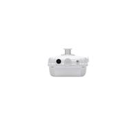 HPE - JX966A - Aruba AP-365 (RW) - WLAN
