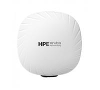 HPE Aruba Networking AP-503-RW - Campus - Punto di accesso