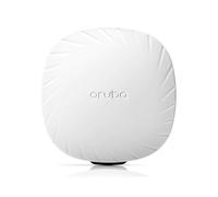 HPE Aruba Networking AP-503-RW Dual Radio 2x2 802.11ax Wi-Fi 6 Campus Access Point (ARUBA NETWORKING AP-503-R-STOCK - .)