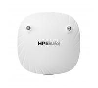 HPE Aruba Networking AP-504 [RW] Dual Radio 2x2 802.11ax External Antennas Unifi