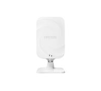 HPE Aruba S0J42A Nuovo