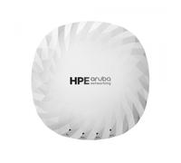 HPE Aruba S4A22A