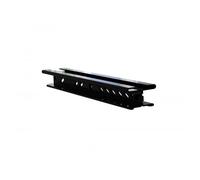 Hpe Aruba Ap-Mnt-Mp10-B Campus Type B - Mounting Bracket (Pack Of 1... NUOVO