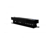 HPE Aruba Networking AP-MNT-MP10-C Campus AP 10-Pack Profile 9/16 Ceiling Rail M