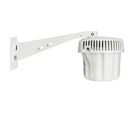 HPE Aruba Networking AP-OUT-MNT-V1A Outdoor AP Long Arm Pole/Wall Mounting Brack