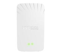 Access point HPE Aruba AP-505H (RW) 1487 Mbit/s Bianco Supporto Power over Ethernet (PoE) [R3V46A]