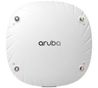 HPE - Aruba Networking Aruba AP-514 (RW) TAA 5375 Mbit /s Bianco Supporto Power over Ethernet (PoE)