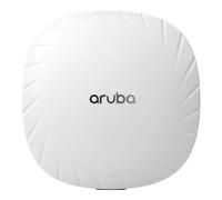 HPE - Aruba Q9H62A Nuovo