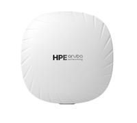 HPE Aruba AP-515