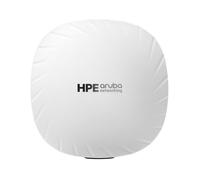 HP AP-535 - WLAN Access Point 2.4/5 GHz 2970 MBit/s