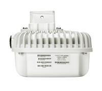 HPE Aruba Networking Aruba AP-565 (RW) Connessione Ethernet bianca a 1774 Mbps, con supporto di Power over Ethernet (PoE) - Nouvo
