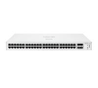 ARUBA ION 1830 48G 4SFP
