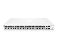 Hpe Aruba Ion 1930 48g Switch Trasparente