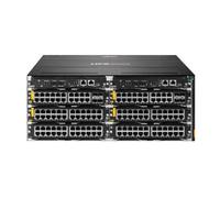 HPE Aruba S0U59A Nuovo