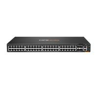HPE ARUBA 6200F 48G 4SFP+ SWITCH JL726B#ABB