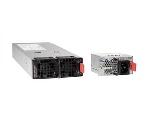 HPE Aruba Networking CX 6400 1800W Power Supply with C16 Inlet Accessory componente switch Alimentazione elettrica