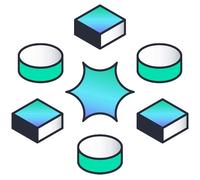 HPE Aruba Networking Foundational Care 3Y NBD Exch HW Only AP-303H SVC