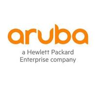 HPE Aruba Networking H2XW4E estensione della garanzia 3 anno/i (Aruba 3Y FC 24x7 License Cn Bundle SVC) NEW