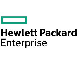 HPE Aruba Networking H2YV0E estensione della garanzia 5 anno/i (Aruba 5Y FC 24x7 Ctrl perAP Cap ELTU SVC) NEW