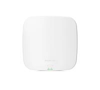 HP AP15 - Access point WLAN da 2,4/5 GHz 2000 Mbit/s
