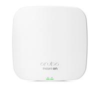 HP AP15 - Access point WLAN da 2,4/5 GHz 2000 Mbit/s