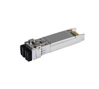 HPE Aruba Networking JL486A modulo del ricetrasmettitore di rete Fibra ottica 25