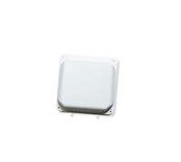 HPE Aruba Networking JW020A accessorio per antenna di rete Adattatore per antenn