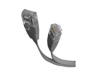 HPE Aruba Networking JW072A cavo di rete Nero [JW072A] - Nouvo