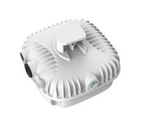 HPE Aruba Networking JW630A adattatore PoE e iniettore (ARUBA PD-9001GO-DC GE/802.3AT,OTDR MDSPN) [JW630A]