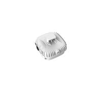 HPE Aruba Networking JW700A adattatore PoE e iniettore (Aruba PoE Injector)