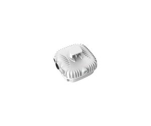 HPE Aruba Networking JW700A adattatore PoE e iniettore (Aruba PoE Injector)