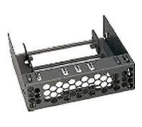 Aruba JZ370A accessorio per punto di accesso WLAN Supporto [JZ370A]