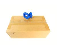 HPE Aruba Networking LS-BT20-50 50-pack of Second Generation Battery Powered Bluetooth Beacons (HPE Aruba LS-BT20-50 50-pack of Second Generation Battery Powered Bluetooth Beacons)