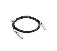HPE ARUBA ION 10G SFP+TO SFP+3M DAC