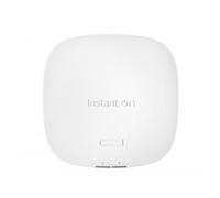 HPE Aruba Networking Networking Instant On Indoor Access Point 2x2 Wi-Fi 6 [RW]
