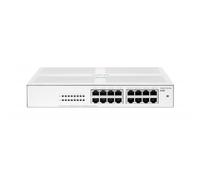 HPE Aruba Networking Networking Instant On Switch 16p Gigabit 1430 (HPE Aruba Sw