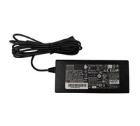 R3K01A power adapter/inverter