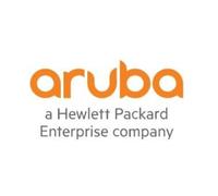 HPE Aruba Networking R4E04AAE estensione della garanzia 3 anno/i