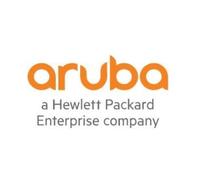 HPE Aruba Networking R4X01AAE estensione della garanzia 3 anno/i