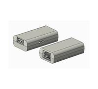 HPE - Aruba R6Q99A Nuovo