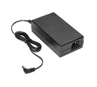 HPE Aruba Networking R9M79A accessorio per punto di accesso WLAN Adattatore di alimentazione (ARUBA INSTANT ON 12V POWER - ADAP NEW