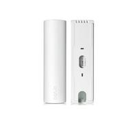 HPE Aruba Networking User Experience Insight G-Series .11ax Ethernet Sensor (ARUBA UXI G SERIES - 11AX+ETHERNET SENSOR)