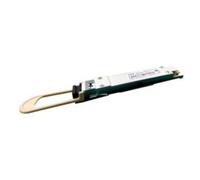 HPE Aruba Networking X141 40G QSFP+ LC BiDi 150m modulo del ricetrasmettitore di