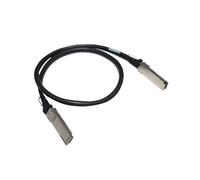HPE Aruba Networking X241 100G QSFP28 5 m InfiniBand e 3 m di cavo in fibra ottica - Nouvo