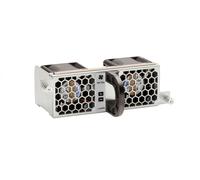 Hpe Hewlett Packard Enterprise Jl669b Componente Switch Ventilatore T_0286_13728