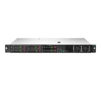 HPE - Aruba P06963-B21 Nuovo