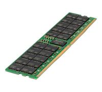 HPE 64GB Dual Rank x4 DDR5-4800 EC8 Registered Smart Memory Kit (P43331-B21) - P43331-B21